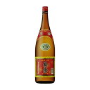 菊之露 30度 1800ml瓶 泡盛 菊之露酒造 沖縄県 化粧箱なし