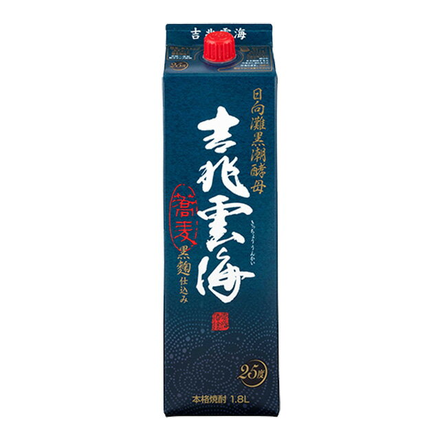 �������� �����Ź��� �ѥå� 25�� 1800ml��12�� ���о��� ������¤���̳�ƻ�����̥��ꥢ�����ӱ��¤�1000��ȯ�����ޤ���