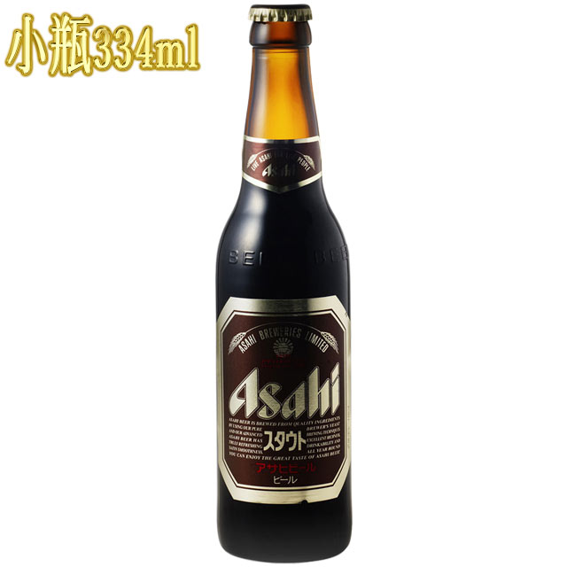   334ml ҥӡ ӡ