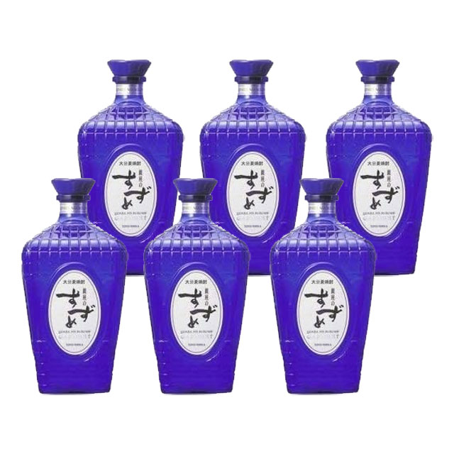 商品詳細 ■商品番号 283078 ■商品種別 麦焼酎 ■内容量 720ml×6本 ■アルコール度数 35度 ■麹菌 - ■蒸留方法 蒸留 ■メーカー 八鹿酒造 ■原材料 麦・麦麹 コメント 銀座のすずめ白麹をさらに極めたガスライト。 原料...