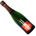 アラン・ティエノ・シャンパーニュ・ブリュット【シャンパン白】【フランス】【アカデミー賞】【750ml】　Thienot Brut [NV] Champagne