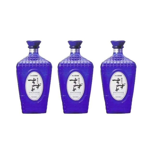 乐天商城 - 銀座のすずめ ガスライト 35度 720ml×3本 麦焼酎 八鹿酒造※北海道・東北エリアは別途運賃が1000円発生します。