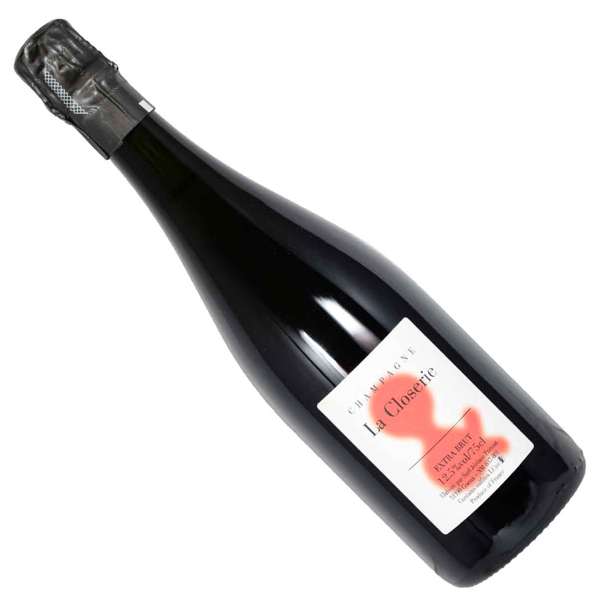 楽天市場】ジェローム プレヴォーの通販