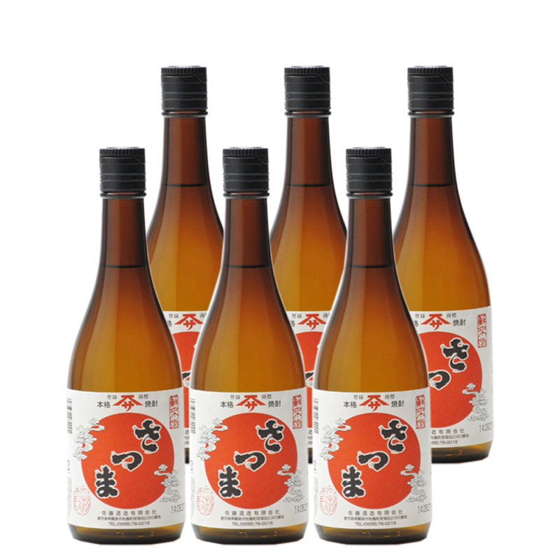 楽天市場】佐藤酒造 さつま（日本酒・焼酎）の通販
