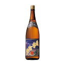 薩摩富士 25度 1800ml 芋焼酎 濱田酒造