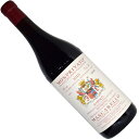 バローロ・モンプリヴァート 2010（平成22年）750ml赤 ジュゼッペ・マスカレッロ イタリア・ピエモンテBarolo DOCG Monprivato GIUSEPPE MASCARELLO