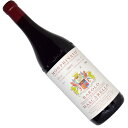 バローロ・モンプリヴァート 2009（平成21年）750ml赤 ジュゼッペ・マスカレッロ イタリア・ピエモンテBarolo DOCG Monprivato GIUSEPPE MASCARELLO