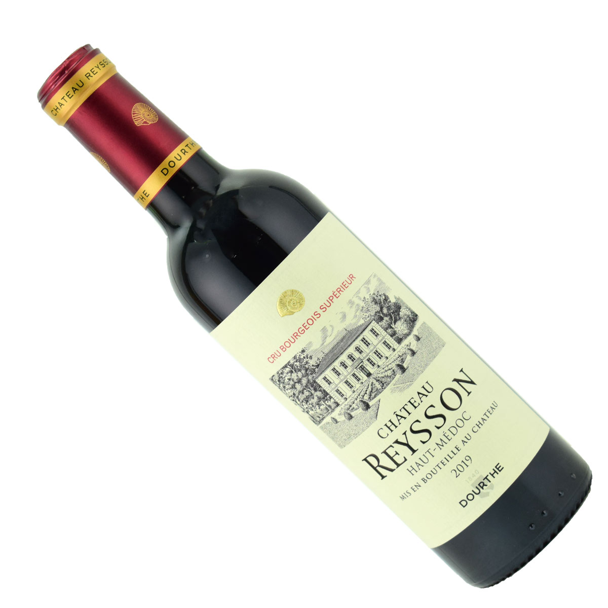 楽天市場】シャトー レイソンの通販