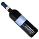 シロ・パチェンティ　ブルネッロ・ディ・モンタルチーノ　1999（平成11年）　750ml赤　イタリア　トスカーナBRUNELLO DI MONTALCINO　Siro Pacenti