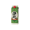 田苑 パック 25度 900ml 白麹 芋焼酎 