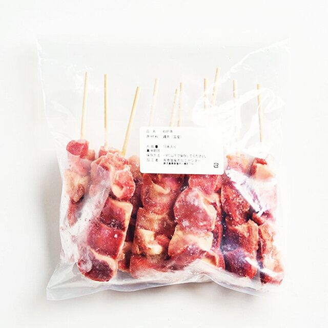 ���Υߡ����Ρ�30g��10������������̵�� ����ľ�� Ʊ��������Բġ��彣������ �ܶ� �Ƥ�Ļ�С��٥��塼 BBQ �ռप�Ĥޤ�