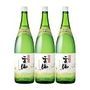 雲海そば 花酵母仕込み 25度 1800ml×3本 そば焼酎 雲海酒造※北海道・東北エリアは別途運賃が1000円発生します。