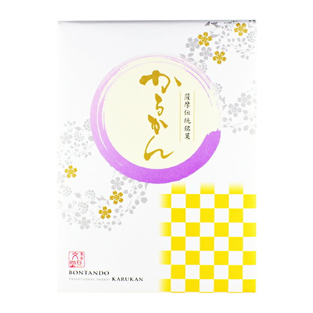 �ܲ�ʸöƲ�����뤫��͹礻���򡦻��˩ ��2�ġ�6�����������뤫���Ƭ ����Ƭ ������ ���ڲۻ� �����ۻ� ���ڻ� ���渵 �����롡������ ���뤫�� ���ե� ���ˤ�