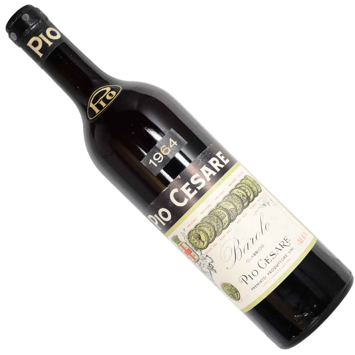楽天市場】barolo pio cesareの通販