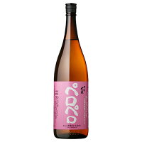 年1回限定発売 HAND MADE伊佐大泉 ペロペロ 25度 1800ml 芋焼酎 大山酒造