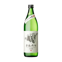 白金吟酒 25度 900ml 芋焼酎 白金酒造