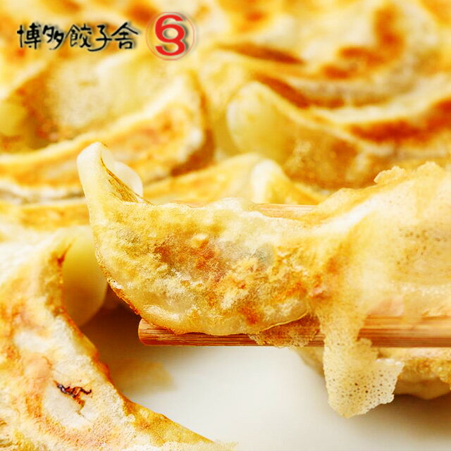 ����̵������¿��603����¿�Ҥȸ�����ҡ�100����������ľ���������Ʊ���Բġ�����̵��