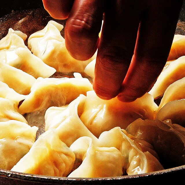 ����̵������¿��603����¿�Ҥȸ���100�ġ���¿����饻�åȡ�2��3�����˻���ľ���������Ʊ���Բġ�����̵��