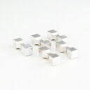 薩摩錫器 錫 箸置き 1.4cm×4.5cm 5個セット 170-7 岩切美巧堂 代引不可父の日 錫器 錫製 還暦祝 結婚祝 退職祝 贈答 母の日 プレゼント ...