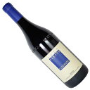 ルチアーノ サンドローネ バローロ アレステ 2018 750ml赤 イタリア ピエモンテ州Luciano Sandrone ALESTE Barolo L 039 esperienza cresce e si perfeziona