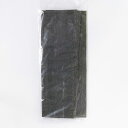 4月27日からのご注文は5月9日から出荷予定 大阪昆布フジイ こんぶ 折昆布 1kg 業務用 メーカー直送 同梱不可 代引不可お中元 ギフト プレゼント 御中元...