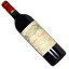 ȡ󡦥塼 2000ʿ12ǯ750ml ƥƥ 3Chateau Calon Segur