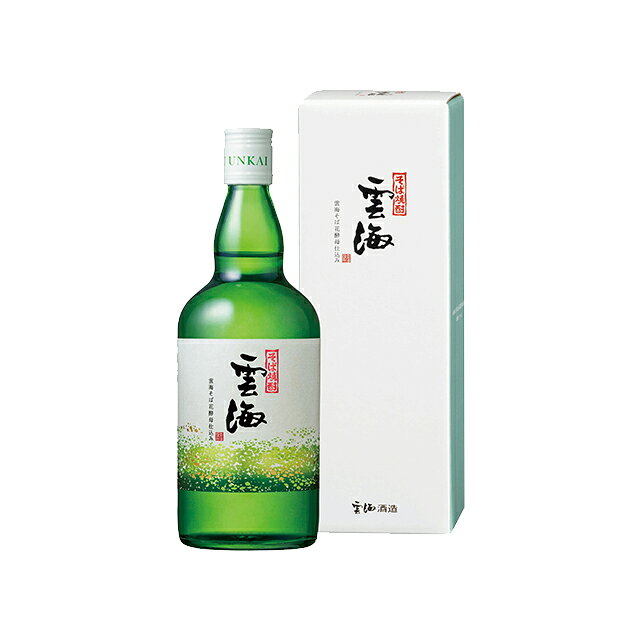 �������� ���꡼��� 25�� 720ml��12�� Ȣ�� ���о��� ������¤���̳�ƻ�����̥��ꥢ�����ӱ��¤�1000��ȯ�����ޤ���