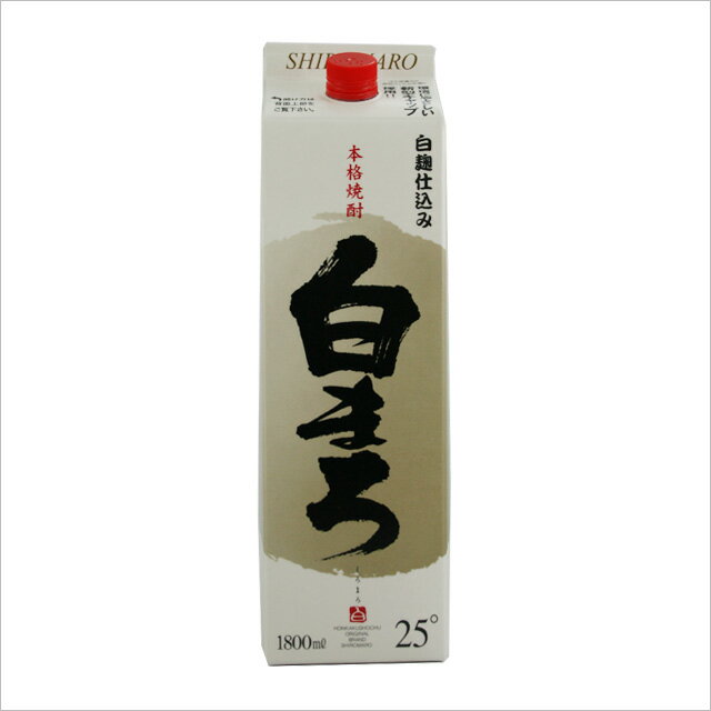 Ѻǹ Ҹʡޤ 25 ѥå 1800ml  ¤