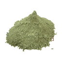 大阪昆布フジイ こんぶ 根昆布粉末 1kg 業務用 メーカー直送 同梱不可 代引不可お中元 ギフト プレゼント 御中元 記念日 内祝い お歳暮