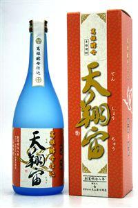 乐天商城 - 天翔宙　25度　720ml