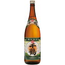 千鶴 25度 1800ml 芋焼酎 神酒造