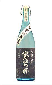 蛮酒の杯25度1800ml 化粧箱入 芋焼酎 オガタマ酒造