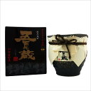 月6本の限定入荷 田苑 五百年蔵 甕壺 化粧箱入 25度 1800ml 芋焼酎 田苑酒造