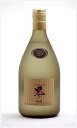 黒伊佐錦 原酒 37度 720ml 黒伊佐錦 原酒 37度 720ml