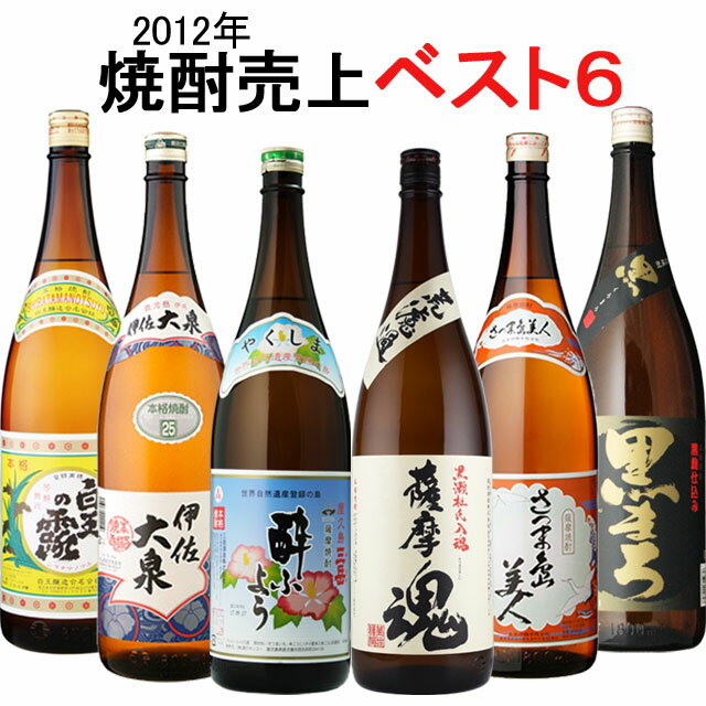 11本セット ノンアルコール焼酎 カロリーゼロ糖質ゼロ 小鶴ゼロ300ml×11本 瓶 小正醸造(鹿児島)