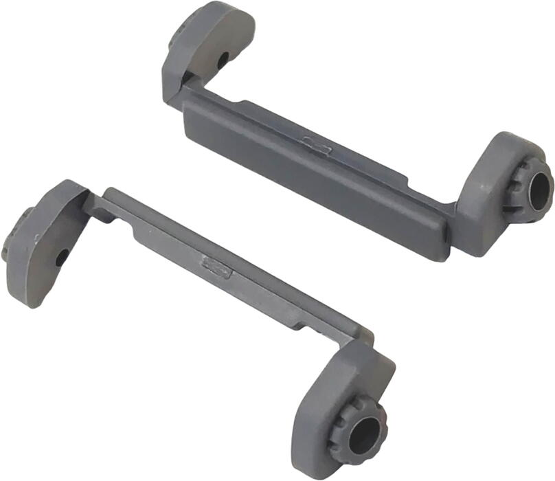 Rakuten - 【取り寄せ品】DW-9052用裏面（リメン）カバー