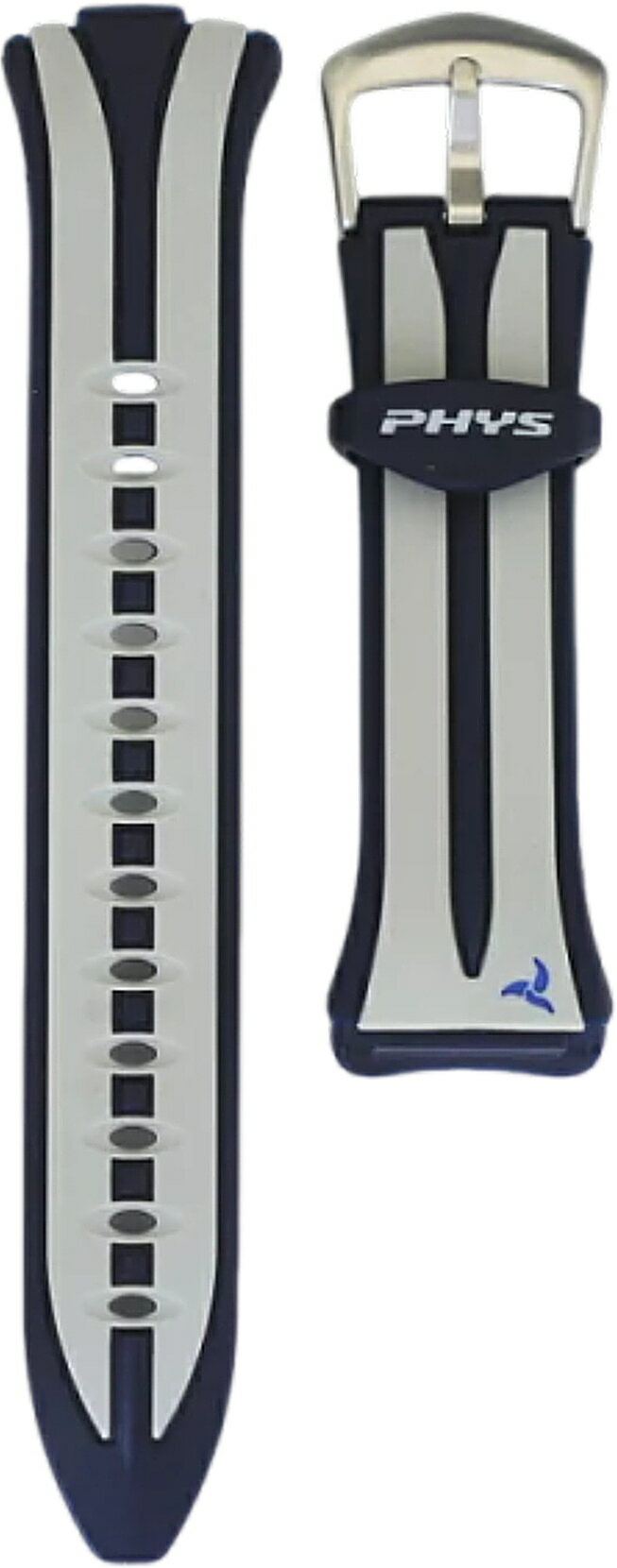 Rakuten - カシオ [CASIO] STR-100J, STR-101用バンド（ベルト）