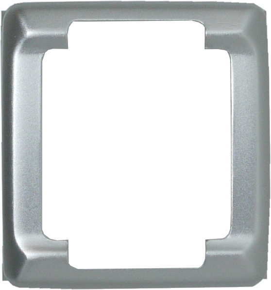 ���������� [CASIO] BGT-300J�Ѷ�°�٥���������ѡ�