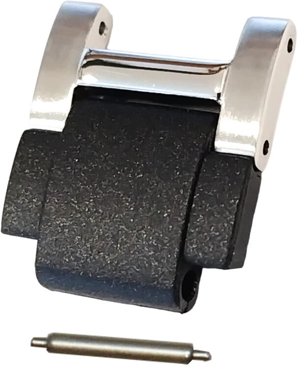 Rakuten - MSG-3000CJ 腕周り調整用コマ