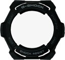 ★★カシオ [CASIO] G-SHOCKG-1000H用ベゼル