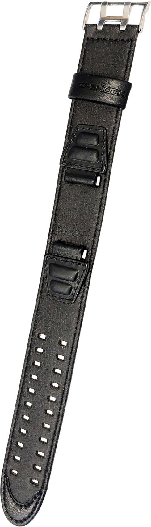 Rakuten - カシオ [CASIO] G-SHOCK AW-590BL用バンド（ベルト）