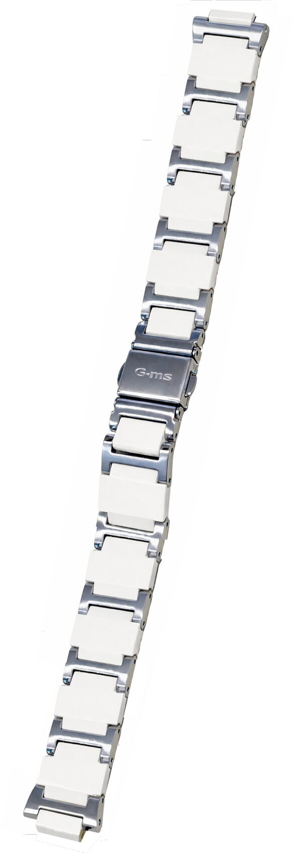 MSG-5000,MSG-1500CJ用ベルト（バンド）