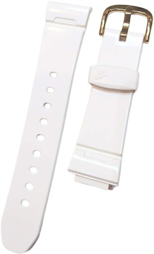 ★★BGA-100LV用バンド(ベルト)※BGA-1000用としても利用可。 ★★BGA-100LV用バンド(ベルト)※BGA-1000用としても利用可。