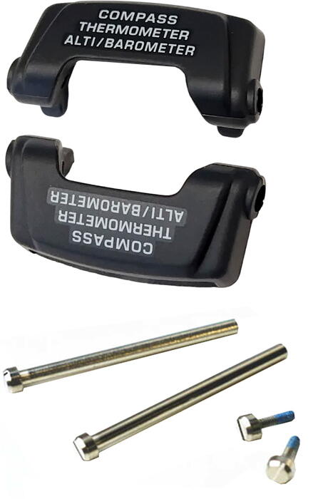 Urethane - PRG-130,PRW-1500,PRG-40,PRG-50,PRG-60,PRG-240用接続部品