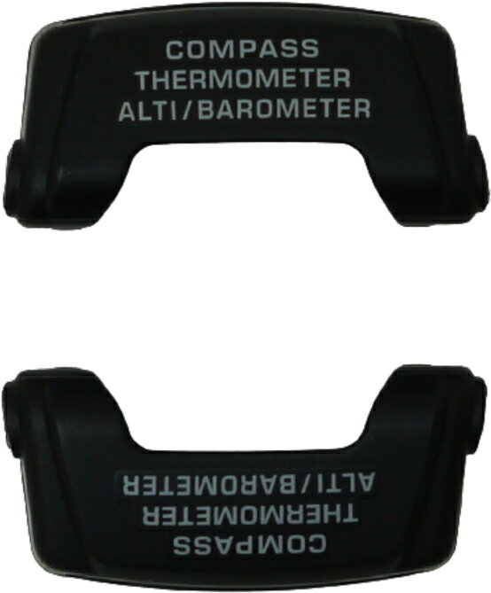 ƲŷԾŹ㤨֥ [CASIO] ץȥåPRG-130, PAW-1500, PRW-1500J, PRW-1500YJ, PRW-1500CAJ,PRG-40(󥫥СפβǤʤ2,750ߤˤʤޤ