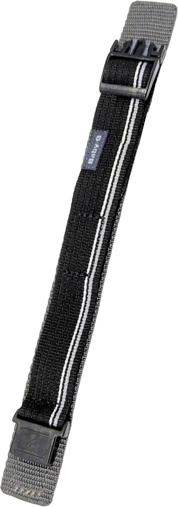 Rakuten - カシオ [ Baby-G ] ベビーG BG-3003V用バンド（ベルト）