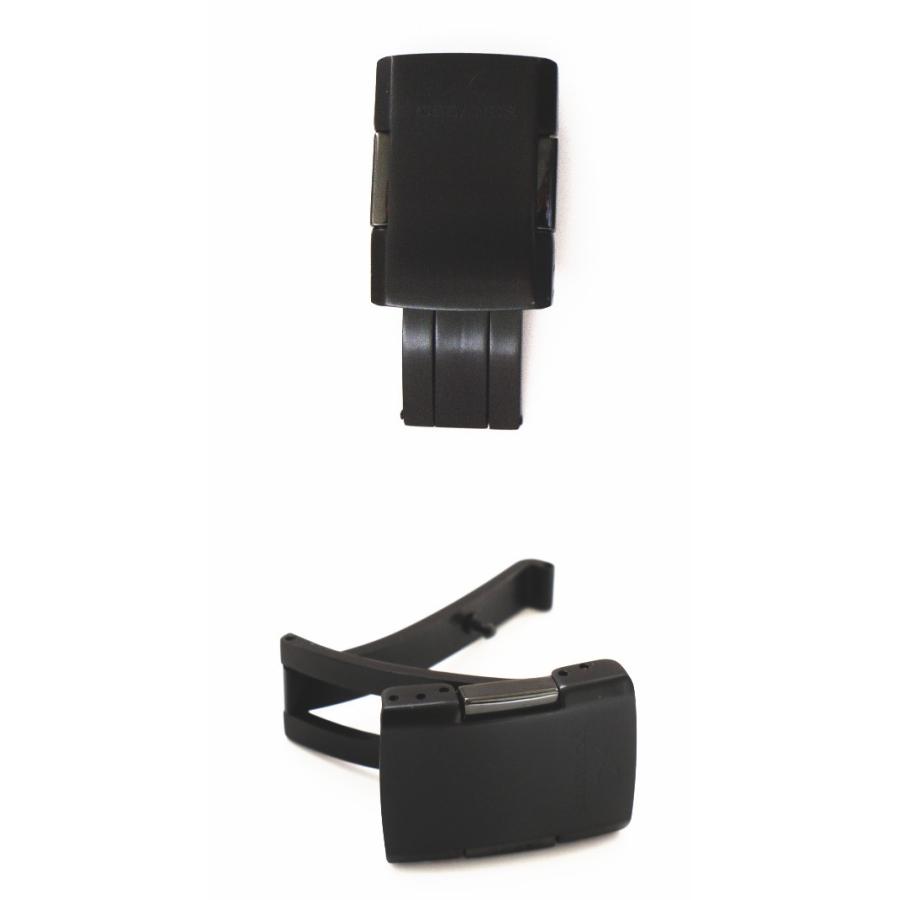 Rakuten - カシオ [CASIO] オシアヌス [新品][純正品]OCW-T600TDB用中留めバックル