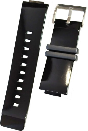 BGD-1100,BGD-110用バンド(ベルト) BGD-1100,BGD-110用バンド(ベルト)