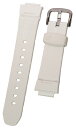 【光沢なし】GMN-690,GMN-691,GMN-692用バンド(ベルト)※GMN-590用代替バンド