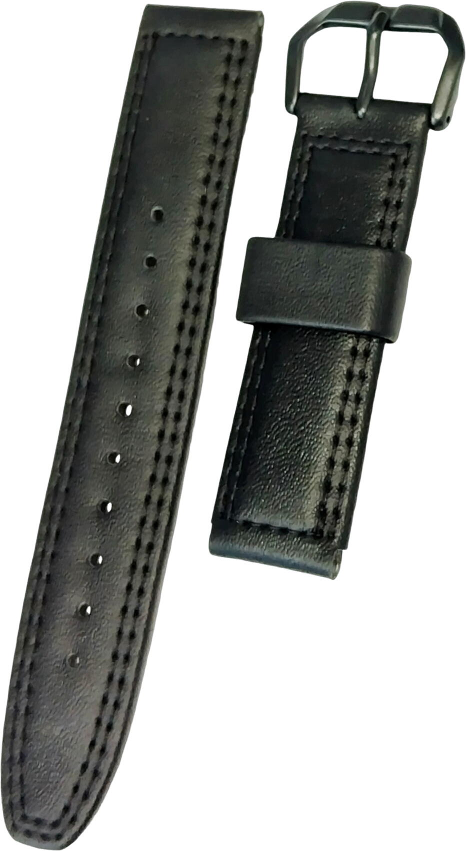 Urethane - カシオ [CASIO] プロトレックPRX-2000L, PRX-2000LB, PRX-2000LC用バンド（ベルト）※PRL-2000L用としてもご利用いただけます。